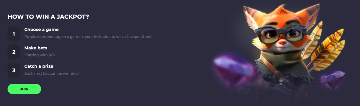 Spinago11
